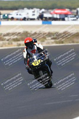 media/Sep-07-2025-CRA (Sun) [[6d6582c22b]]/Race 9/